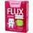 Flux Junior Chewing Gum - Strawberry 18 st