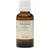 Crearome Baobabolja Kallpressad Eko 30ml