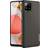 Dux ducis Fino Case for Galaxy A42 5G