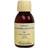 Crearome Hamamelisvatten Hydrolat Eko 100ml