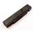 CoreParts MBI50051 Compatible