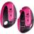 3M 546765 Peltor Earmuffs