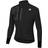 Sportful DR Jacket Men - Black