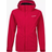 Berghaus Women's Hillwalker Interactive Waterproof Jacket - Dark Pink