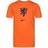 Nike Netherlands Crest T-shirt Euro 2020 Youth