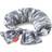 Bbhugme Nursing Pillow Blueprint