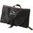 Easy Camp Wash Bag S - Black