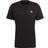 adidas Adicolour Essentials Trefoil Tee - Black