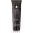 c/o Gerd Rosemary Body Shower 275ml
