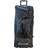 Cavalet Cargo Mega 90cm