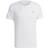 Adidas Own The Run T-shirt Men - White