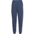 adidas Originals Adicolor 3D Trefoil Track Pant - Crew Blue