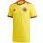 adidas Men's Colombia Home Jersey