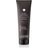 c/o Gerd Lemongrass Body Shower 275ml