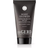 c/o Gerd Lemongrass Body Shower 30ml