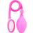 SevenCreations Ultimate Pleasure Clit Pump