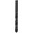 Irwin IRW-10502393 Drill Bit