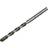 Irwin 10501919 Drill Bit