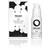 PRIORI DNA Recovery Eye Creme 15ml