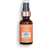 Revolution Beauty 12.5% Vitamin C Glow Serum 30ml