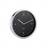 Blomus Crono Wall Clock 24cm