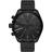 Diesel MS9 Chrono (DZ4507)