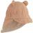 Liewood Cosmo Sun Hat - Tuscany Rose (LW13083)