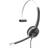 Cisco 531