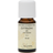 Crearome Eterisk Olja Citron 10ml