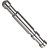 Avenger E250 16mm
