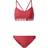 adidas Women's Beach Bikini - Power Pink