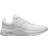 Nike Air Max Bella TR 4 W - White/White