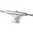 Independent 139 Stage 11 Forged Hollow Standard Truck