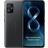 ASUS Zenfone 8 128GB