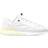 Adidas Craig Green ZX 2K Phormar II - Core White/Core White/Core Black