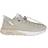 Adidas Craig Green ZX 2K Phormar II - Beige/Black White/Silver Metallic