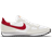 NIKE Challenger OG M - White/Summit White/Black/University Red