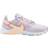 Nike Legend Essential 2 Venice Crimson Bliss Women's