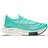 Nike Air Zoom Alphafly Next% Hyper Turquoise