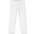 Polo Ralph Lauren Chinos Pant - White