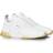 Gant Hightown M - Eggshell