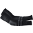 Craft Seamless Arm Warmer 2.0 Unisex - Black