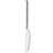 Amefa Metropole Kniv 12st