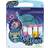 Hasbro Doh Vinci Art Banner Refill Set