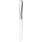 Amefa Baguette Kniv 12st