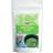 Dragon Superfoods Økologisk matcha grøn tepulver 100g 1pak