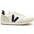 Veja Sdu Rec Alveomesh M - White/Black/Natural