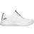 Skechers Ultra Flex 2.0 Lite-Groove W - White