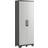 Keter Multipurpose Opbevaringsskab 68x182cm