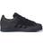 adidas Superstar - Core Black/Core Black/Dust Purple